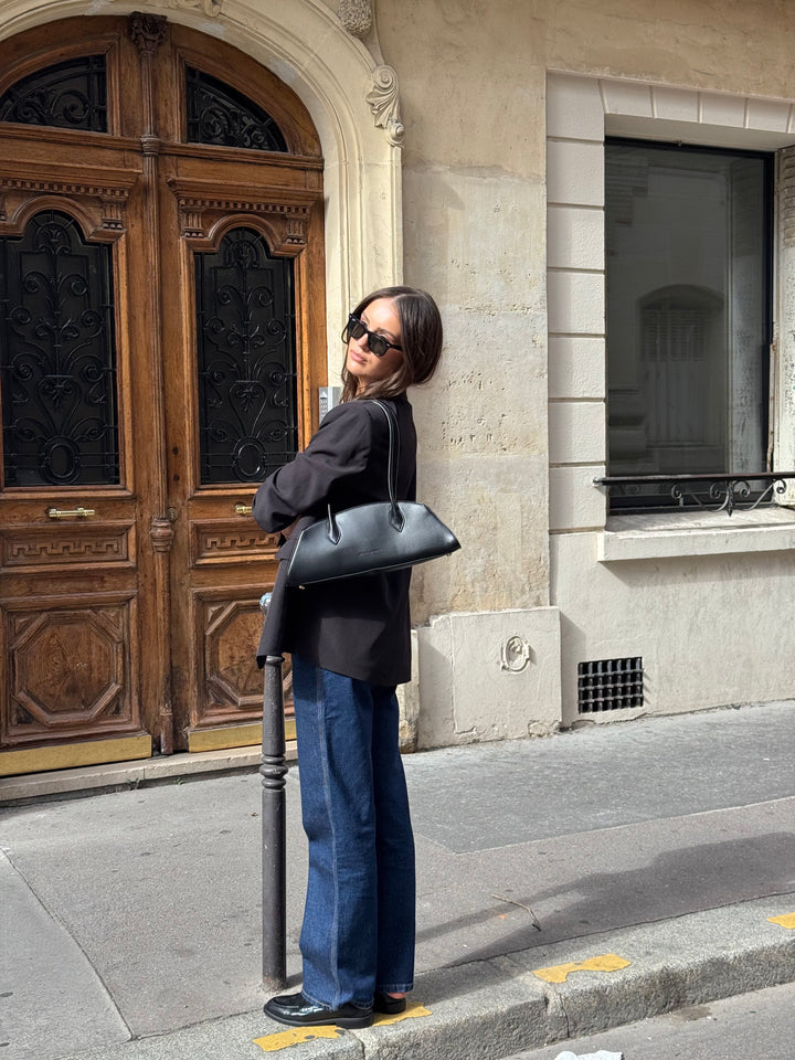 The Birdie Bag
