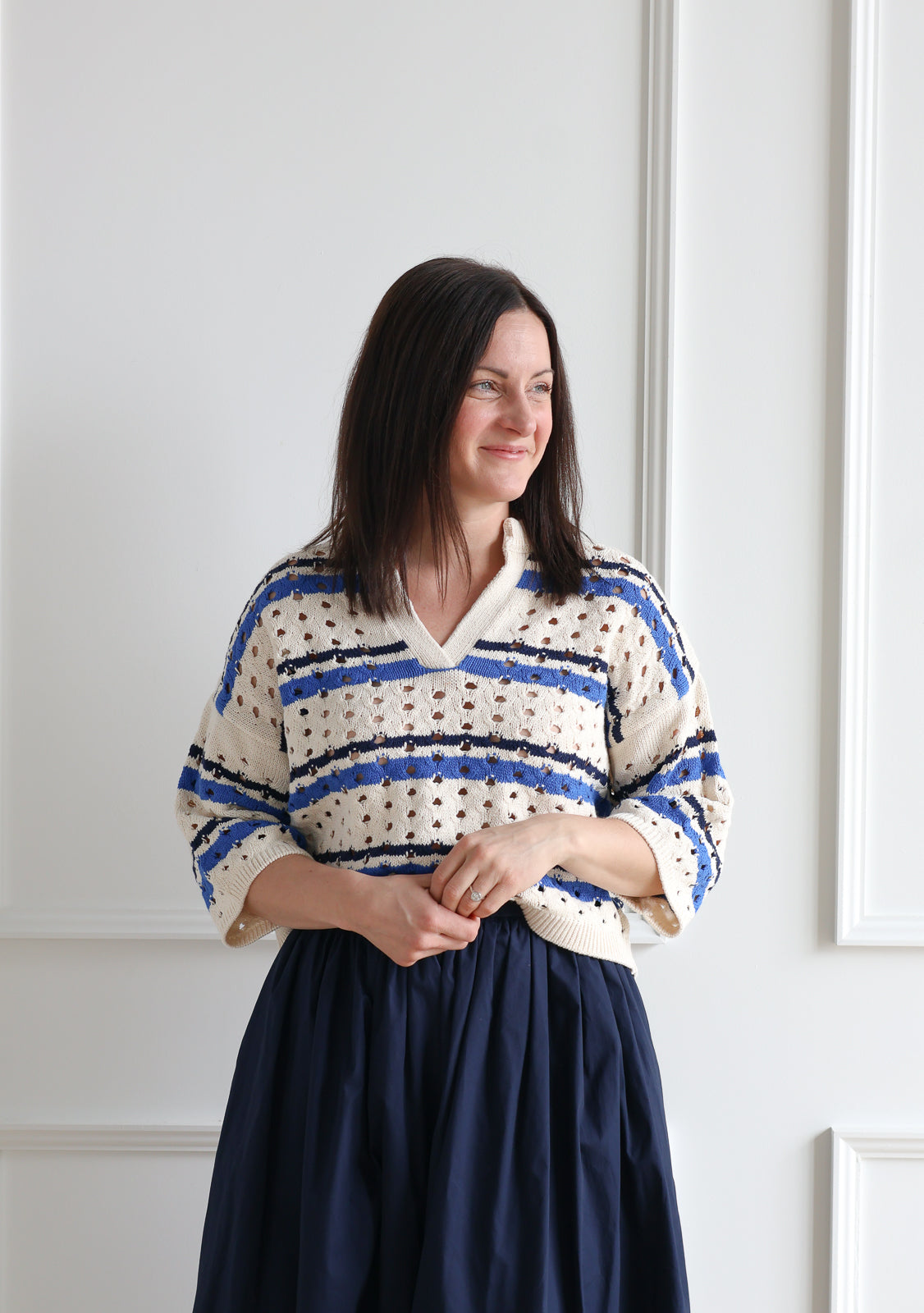 Tops – madaboutstyle