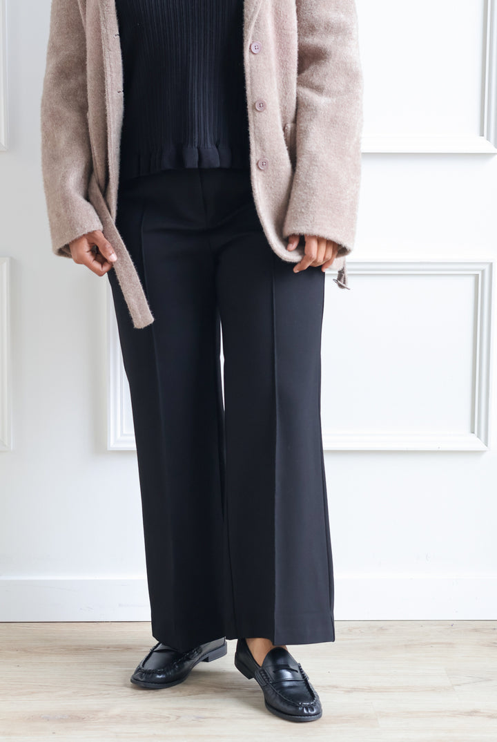 Jensen Flare Pant