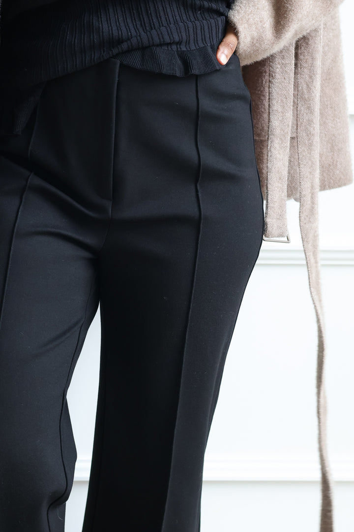 Jensen Flare Pant