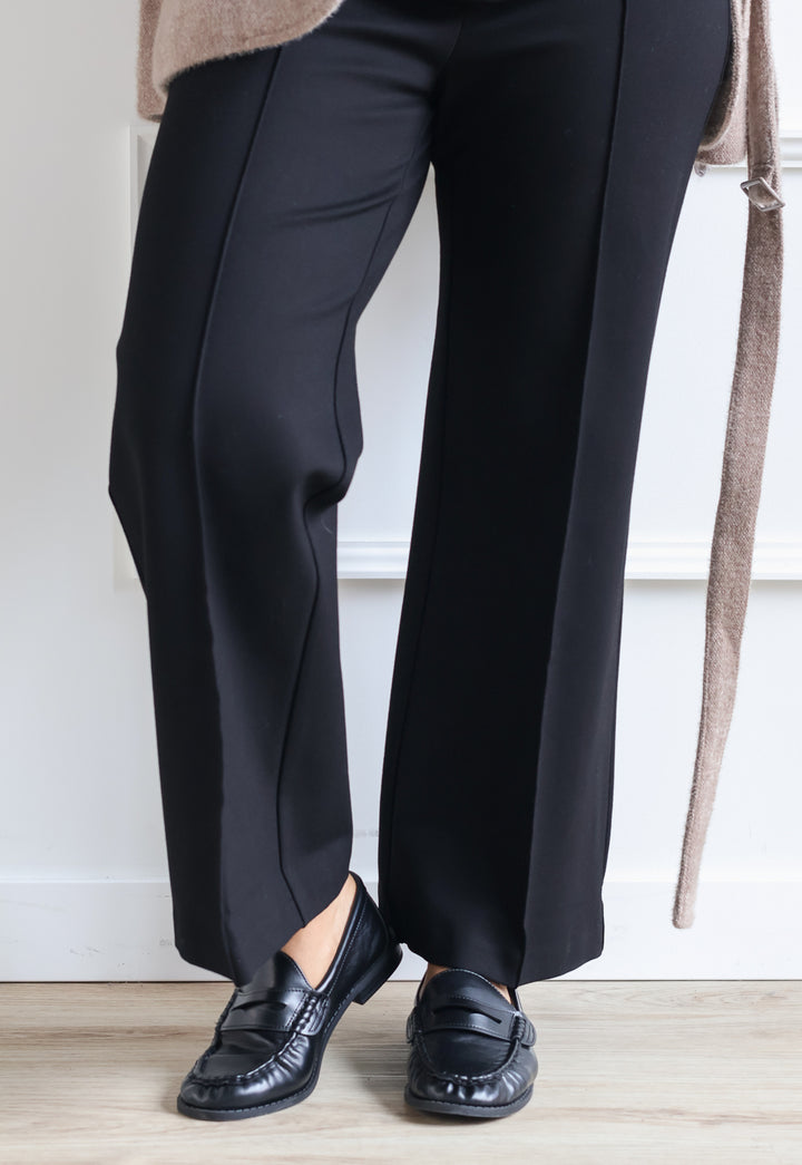 Jensen Flare Pant