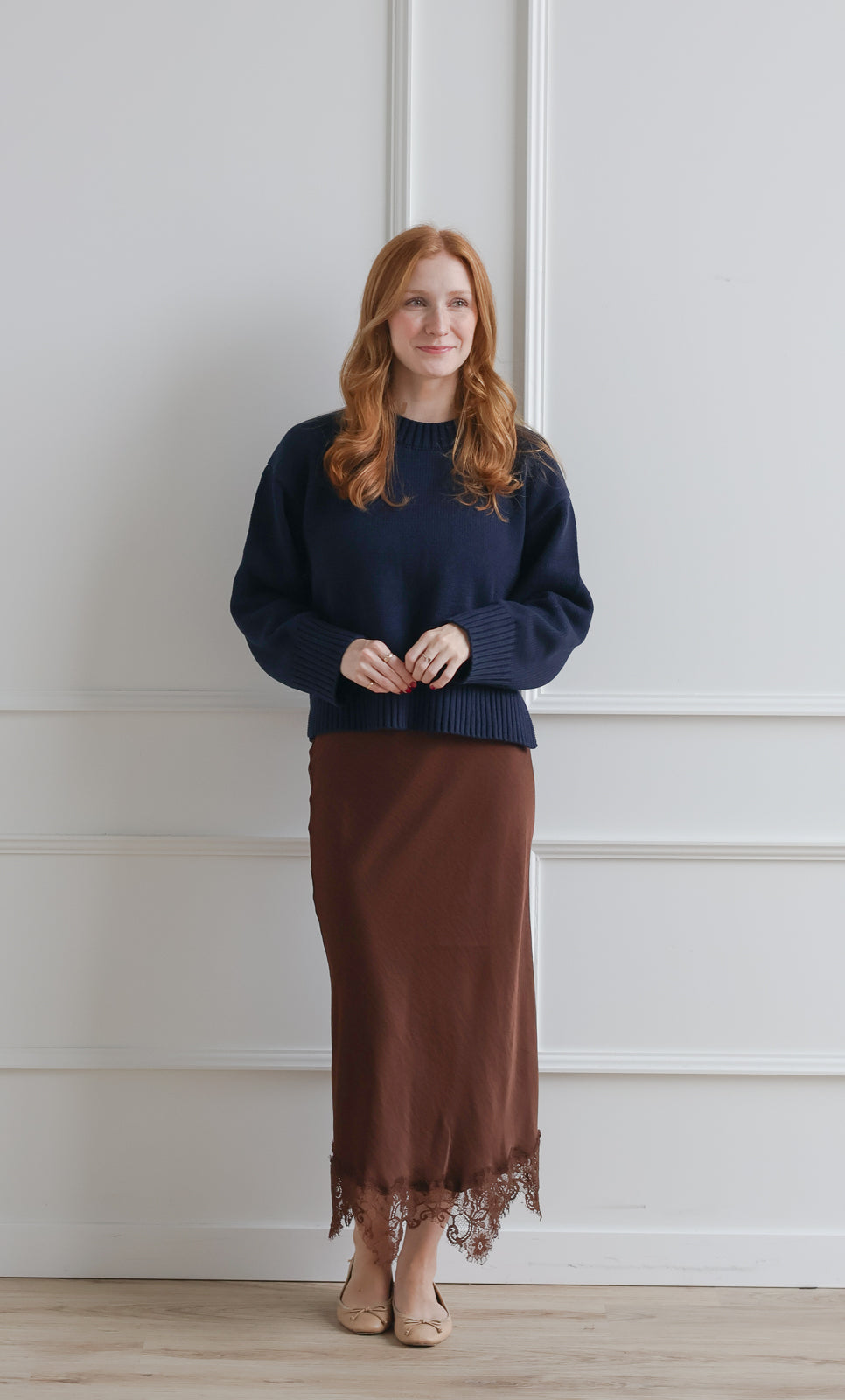 トップス DAWN No.11 CUP IN LANG TOPS XZNGL Long Sleeve Tops for Women Fashion Women Casual Long