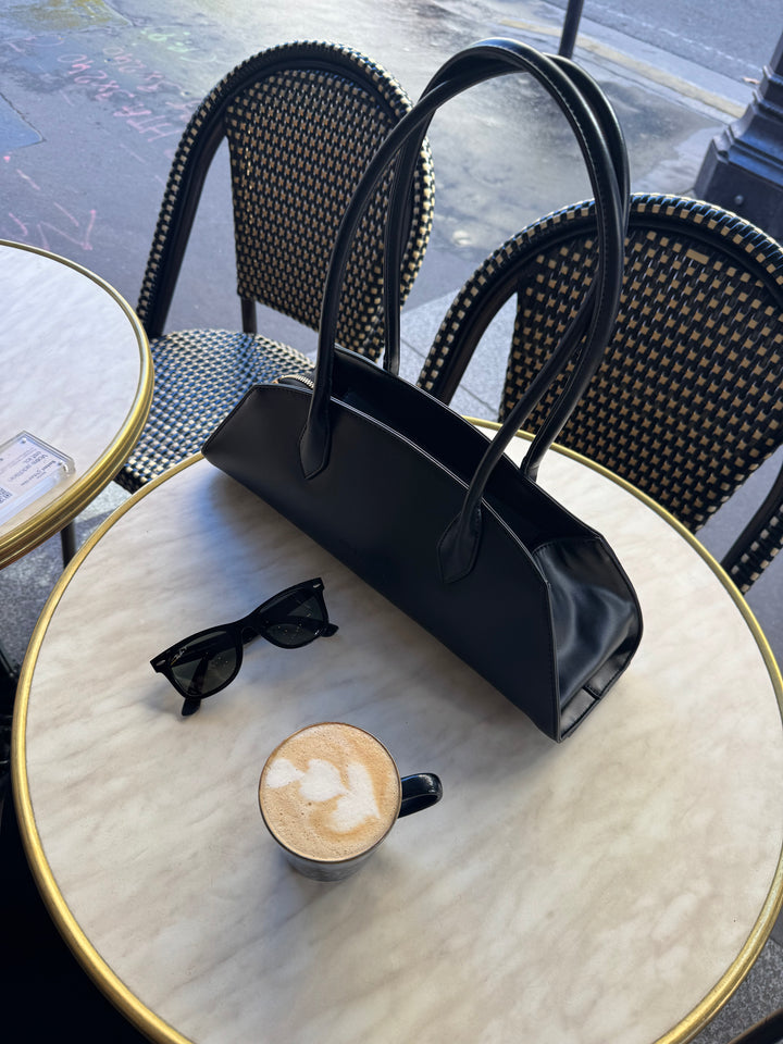 The Birdie Bag