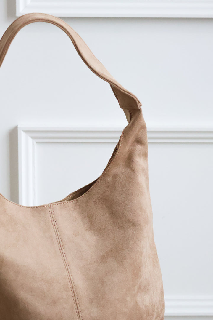 B.Young | Vuede Shoulder Bag