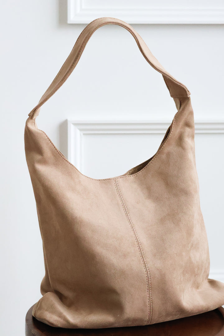 B.Young | Vuede Shoulder Bag