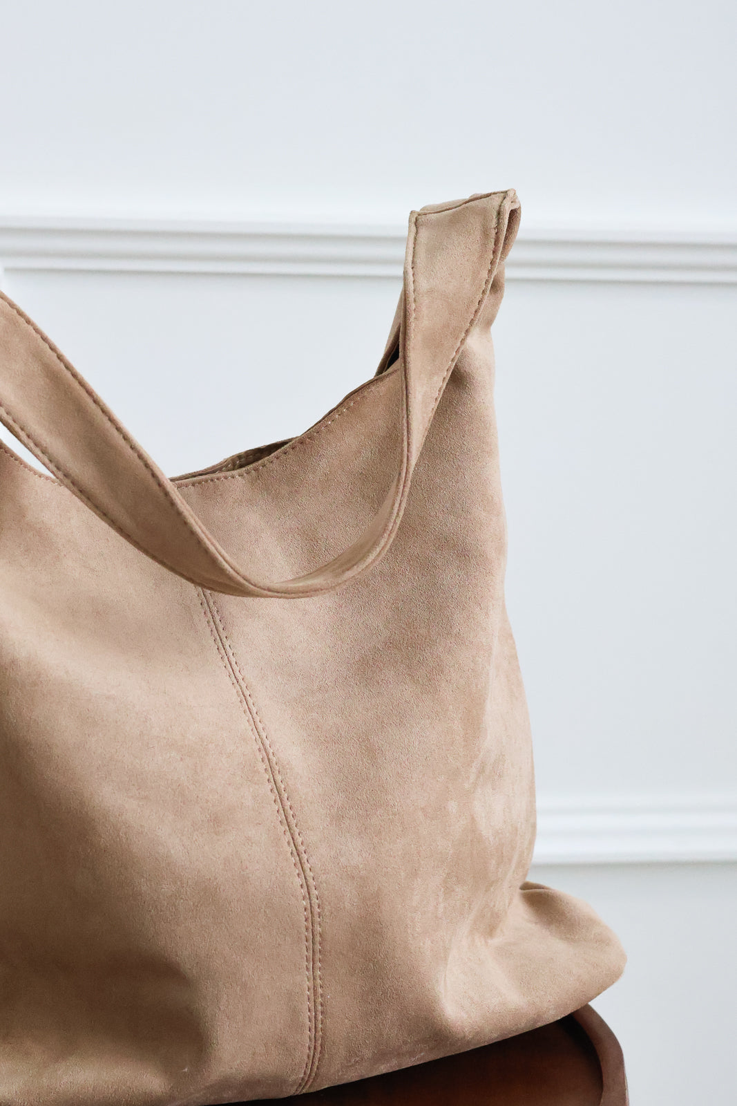 B.Young | Vuede Shoulder Bag