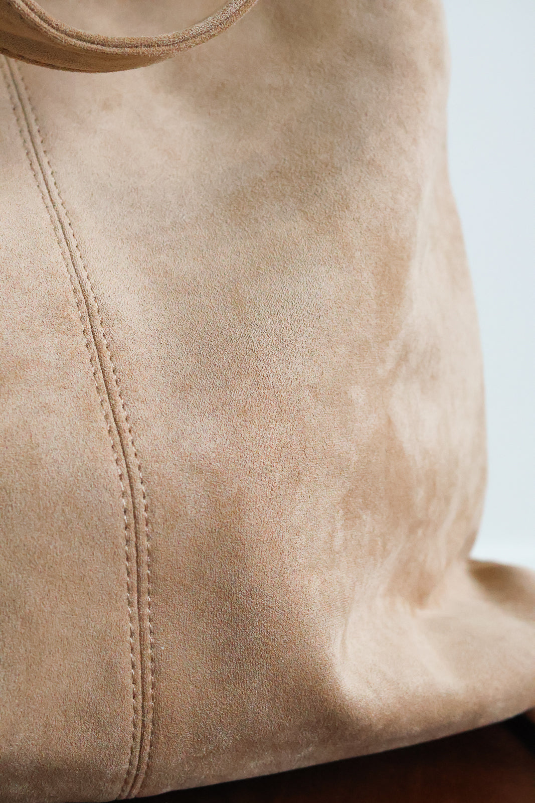 B.Young | Vuede Shoulder Bag