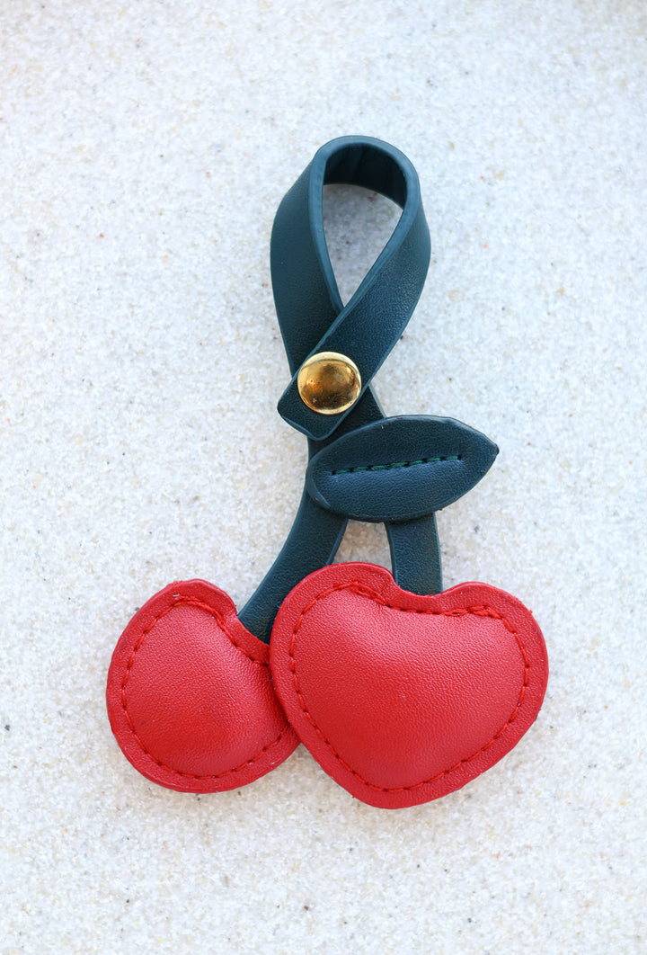 ICHI | Alaysia Keychain