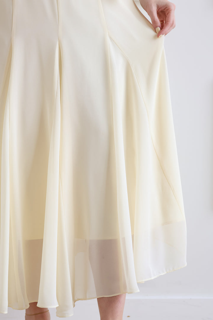 Sable Cape Midi