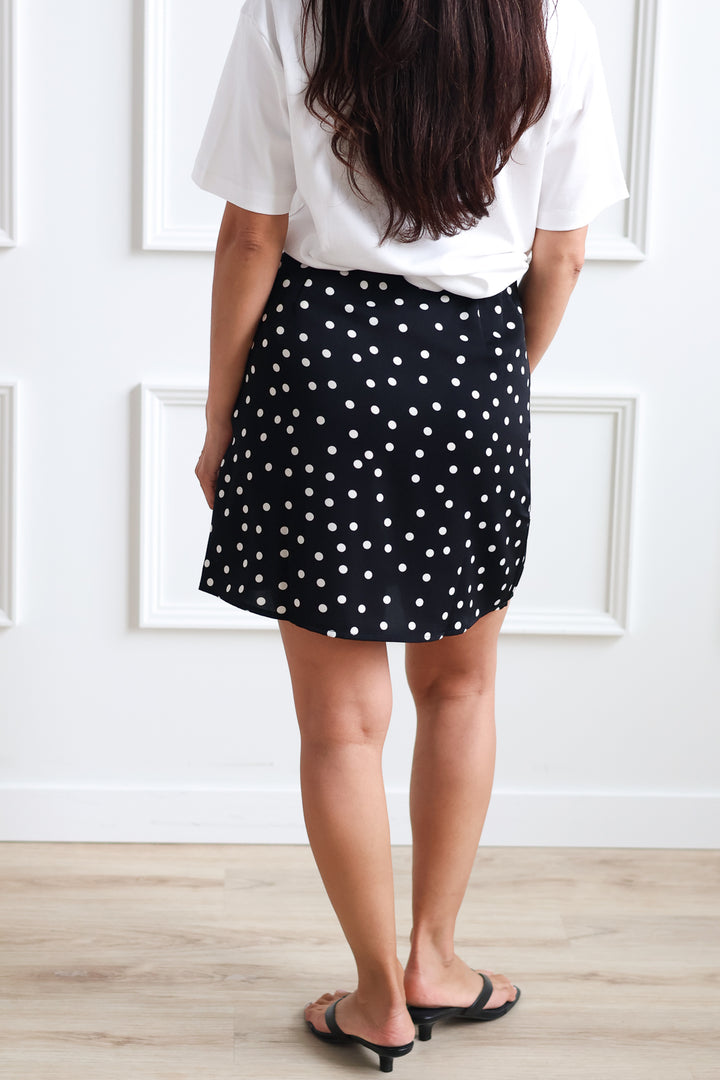 The Kelly Skirt