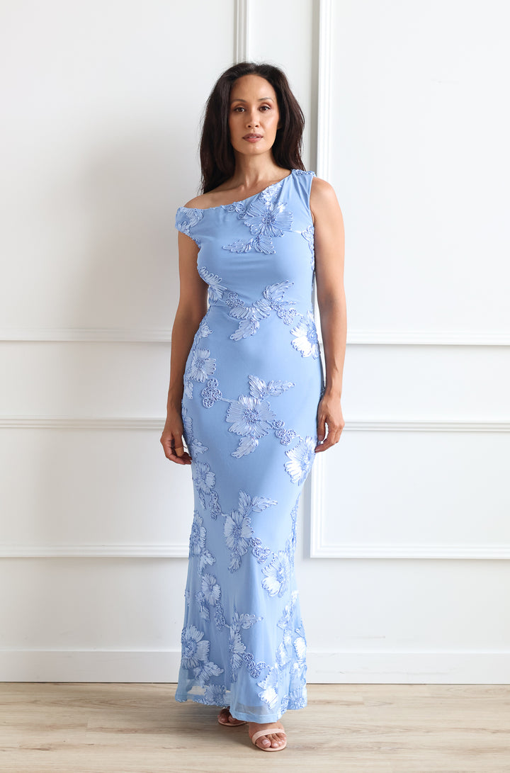 The Delphine Mini