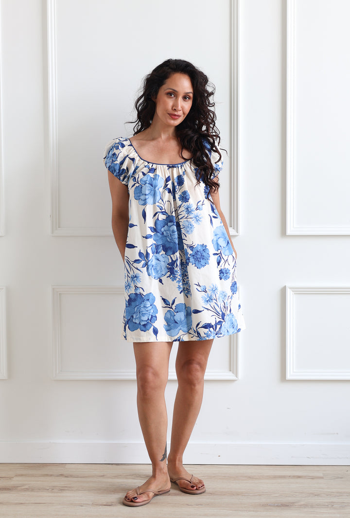 Aveline Bloom Mini