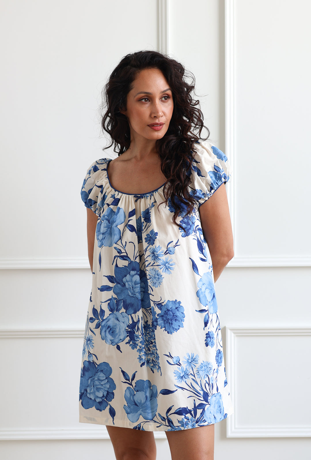 Aveline Bloom Mini