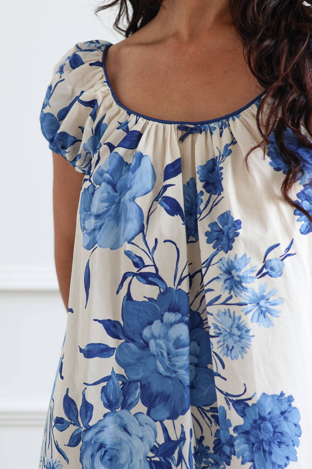 Aveline Bloom Mini