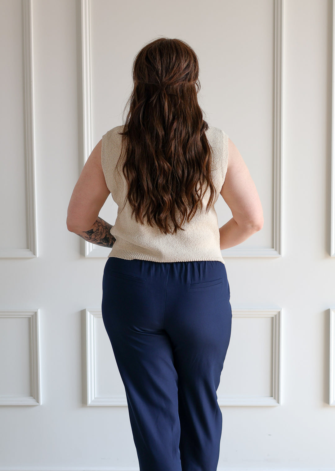 Vero Moda | Milena Vest