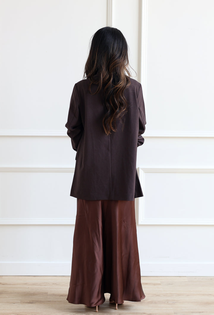 Vero Moda | Texas Loose Blazer
