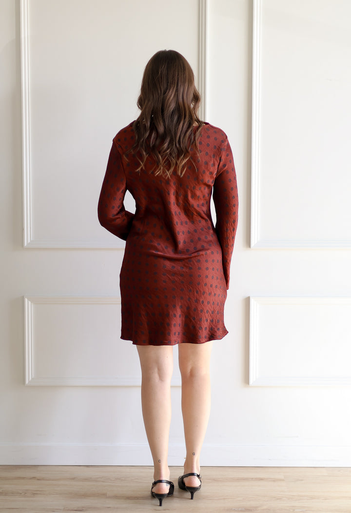 The Merlot Mini