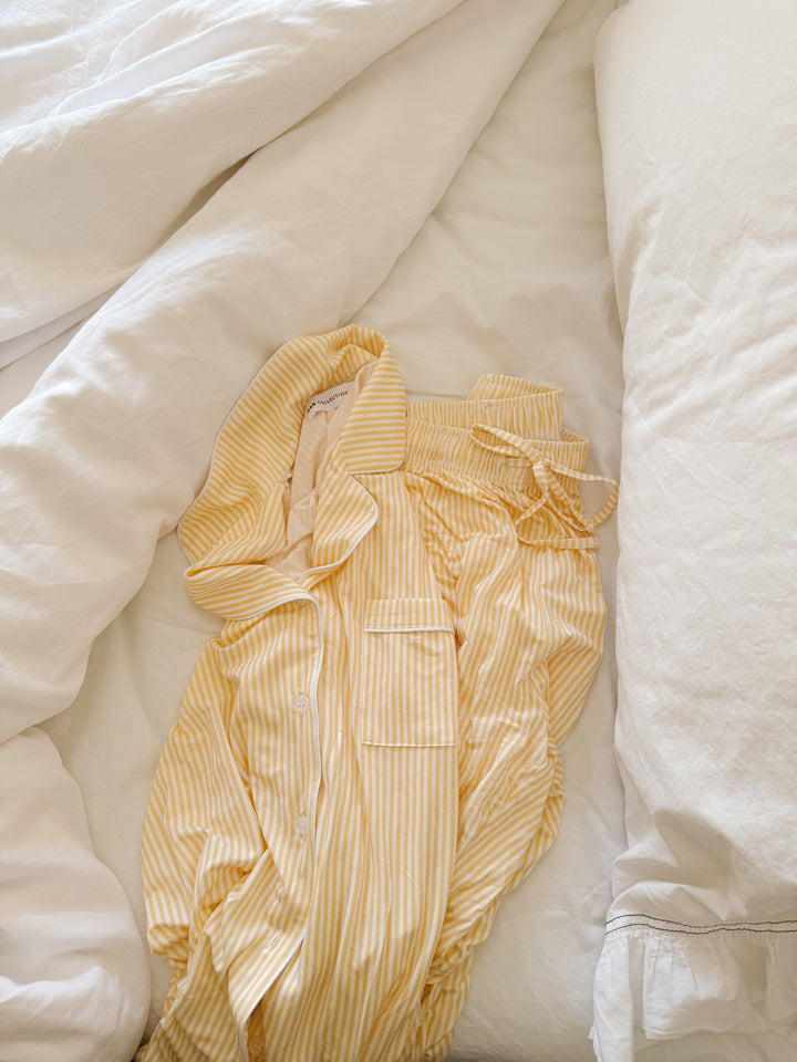 Mad Anniversary Collection Pajama Bundle
