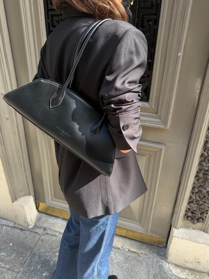 The Birdie Bag