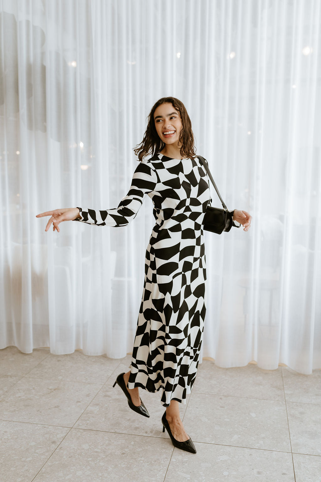 This  Maxi Dress Up to 40% Off