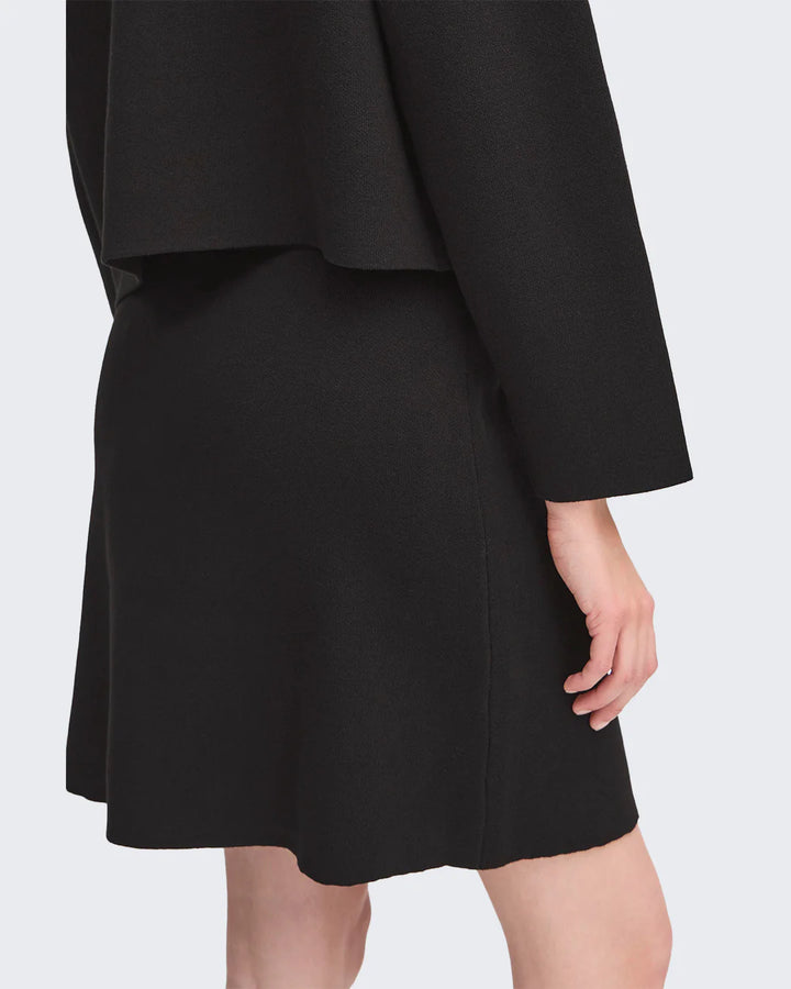 ICHI | Ketty Skirt