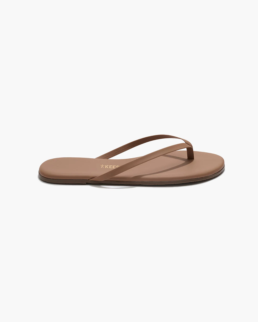 Tkees | Foundation Flip Flop - Beach Bum
