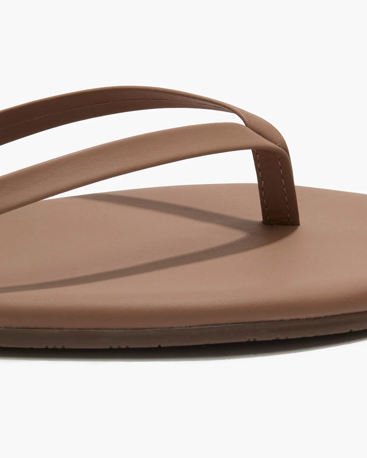 Tkees | Foundation Flip Flop - Beach Bum