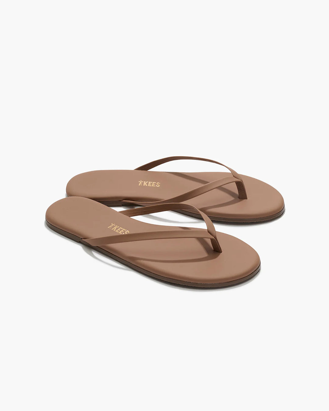 Tkees | Foundation Flip Flop - Beach Bum