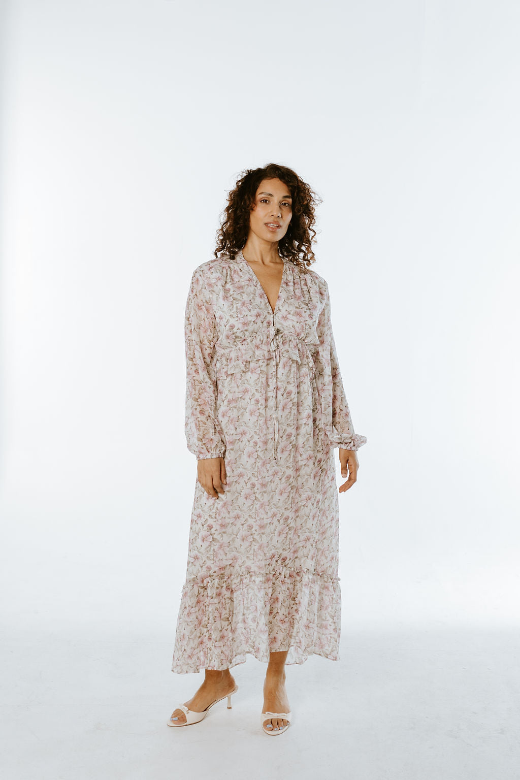 Dresses – Tagged Dresses – Tagged
