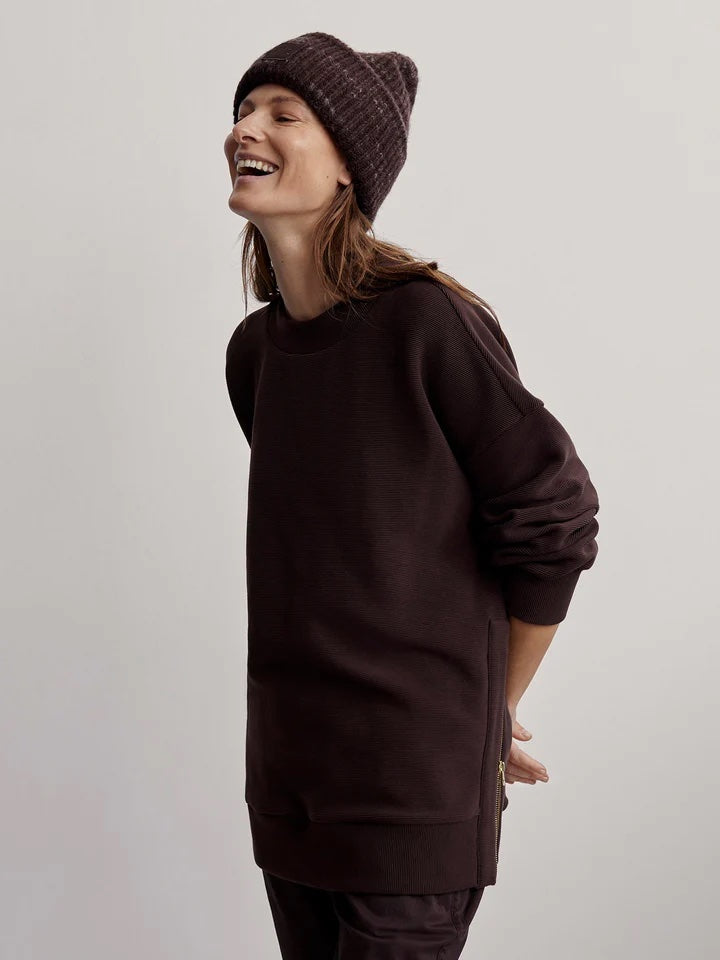 Boyfriend sweatshirt shop
