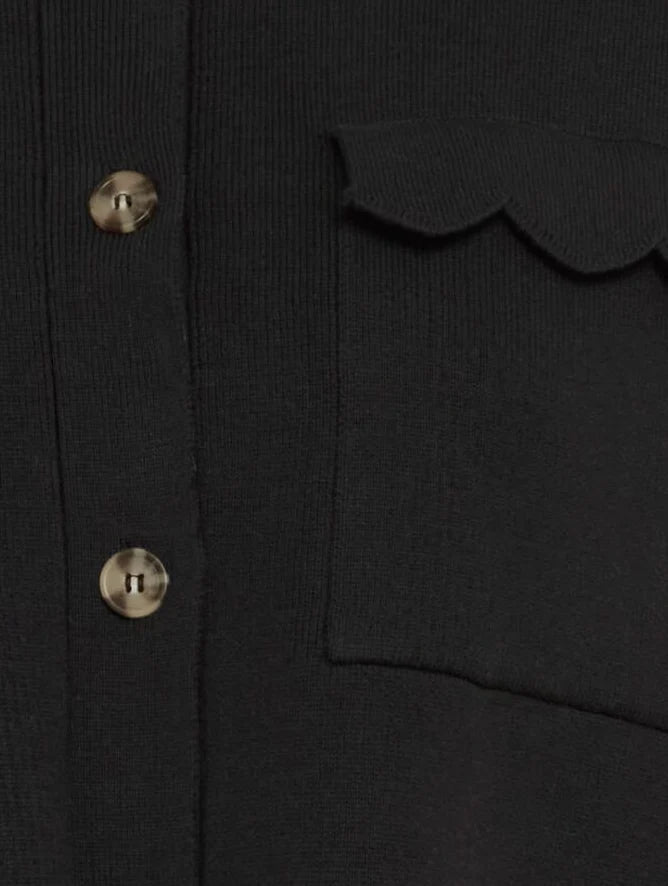 ICHI | Ketty Cardigan