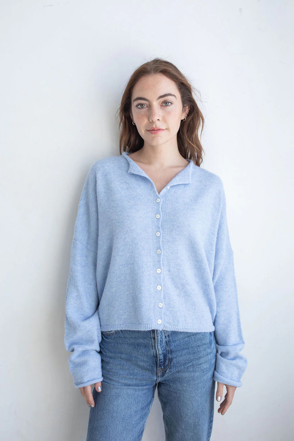 Sweaters – madaboutstyle Sweaters – madaboutstyle