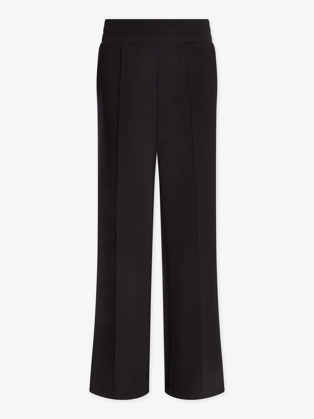 VARLEY | Wide Leg Pant 28" - Black