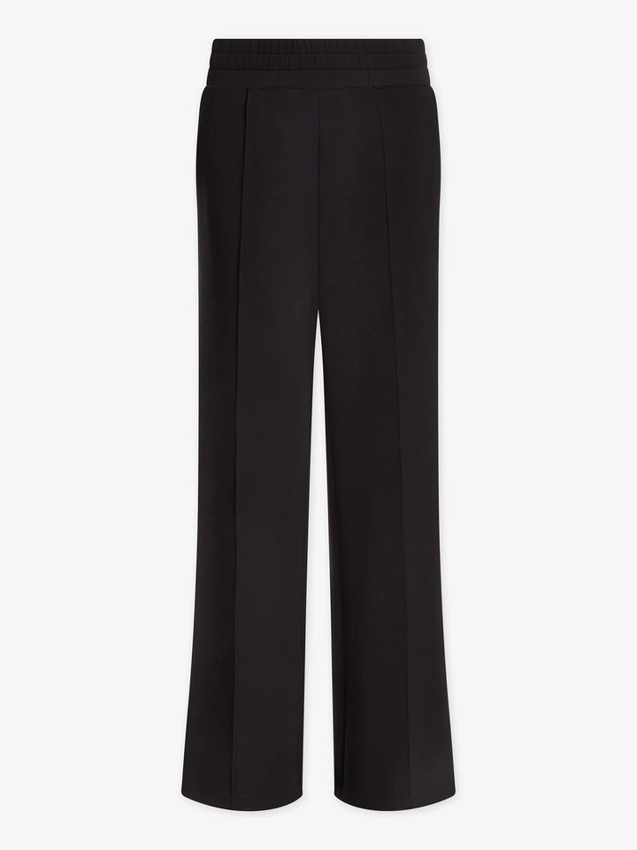 VARLEY | Wide Leg Pant 28" - Black