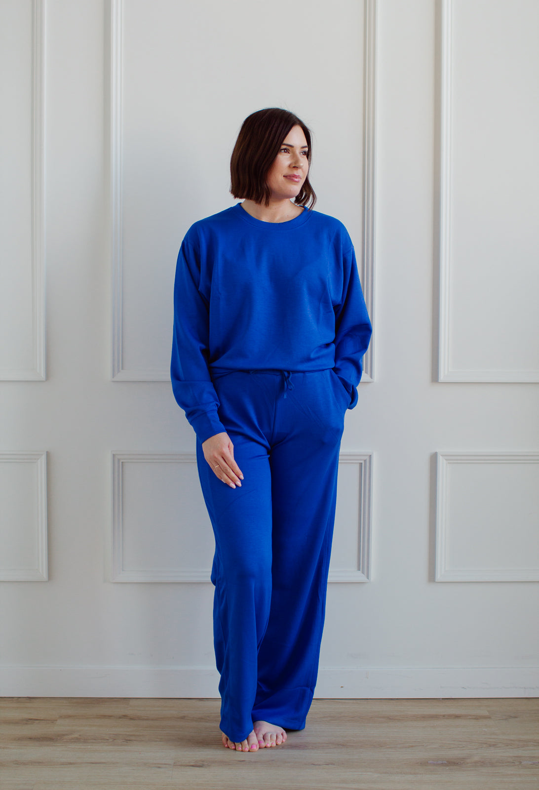 Pants – madaboutstyle Pants – madaboutstyle