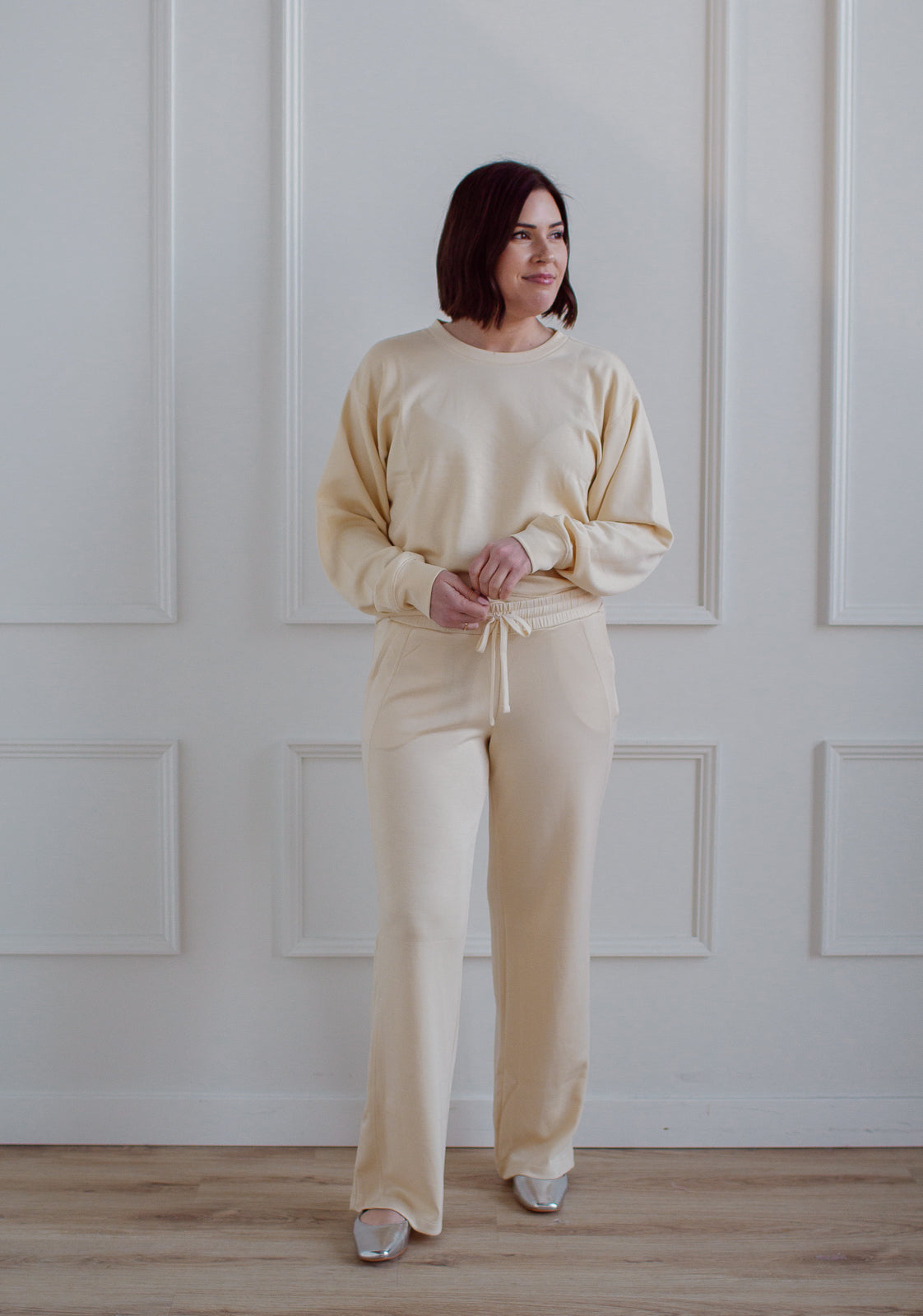 Pants – madaboutstyle Pants – madaboutstyle