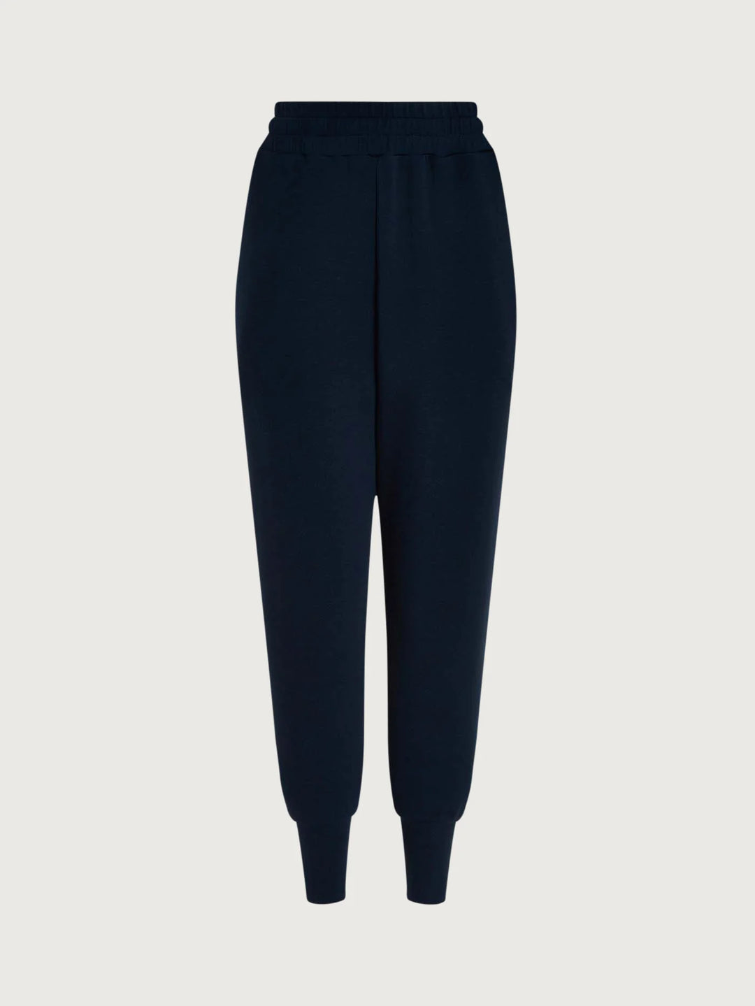 Varley | Slim Cuff Pant 27.5" - Navy