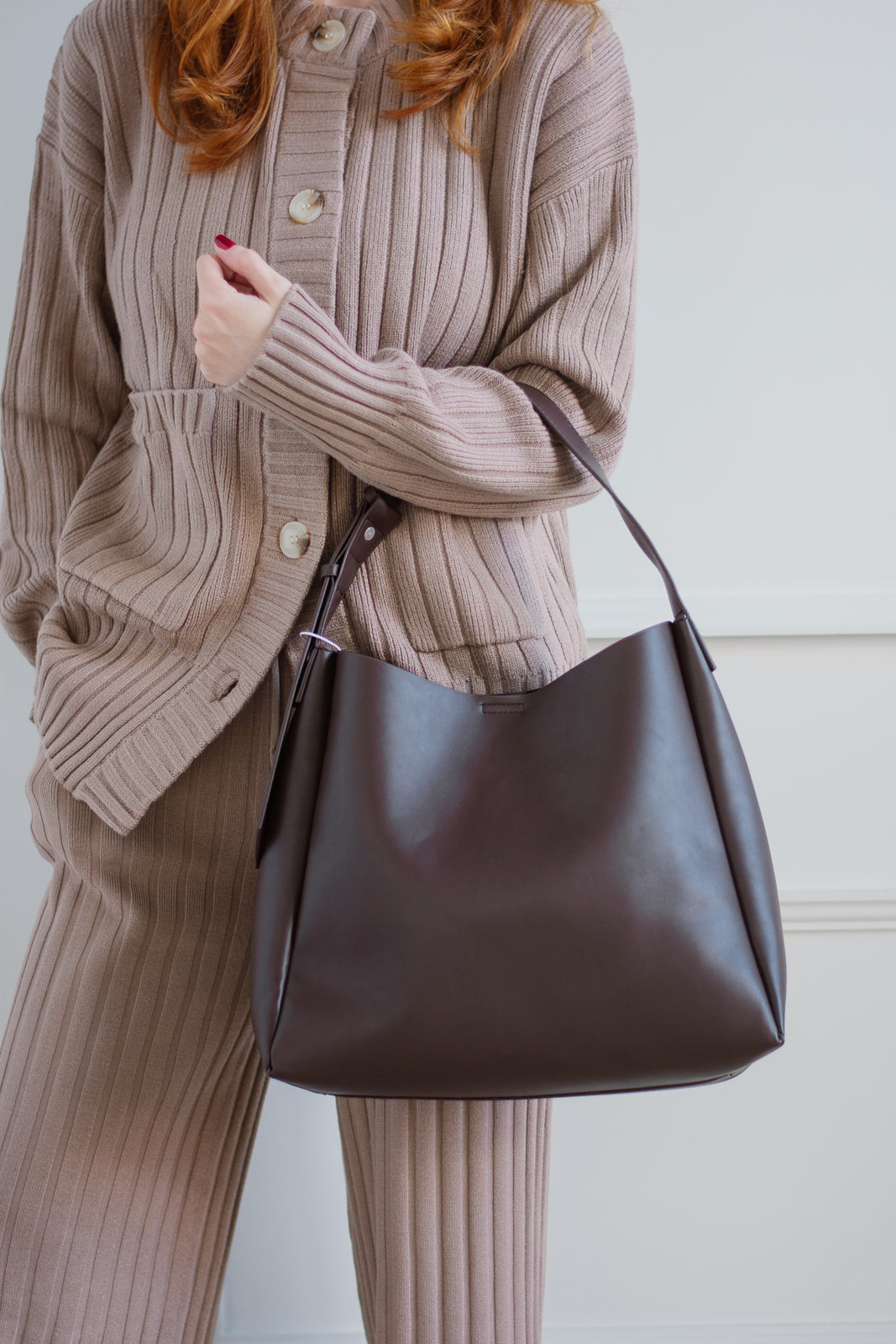 Vero Moda | Lane Shopper - Chocolate Torte