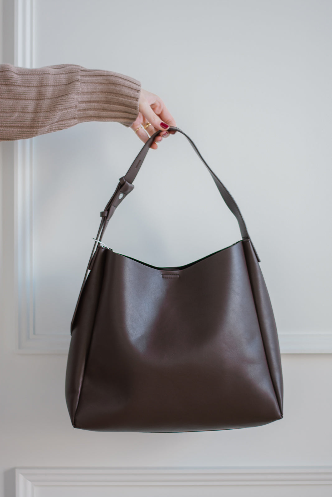 Vero Moda | Lane Shopper - Chocolate Torte