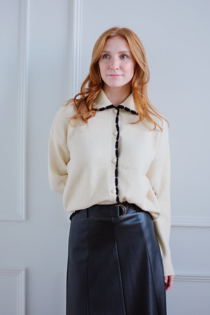 Vero Moda | Lou Lou Cardigan