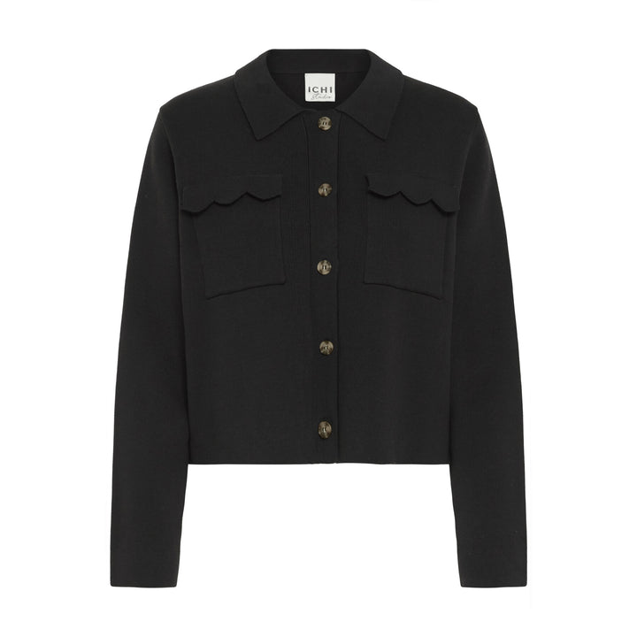 ICHI | Ketty Cardigan