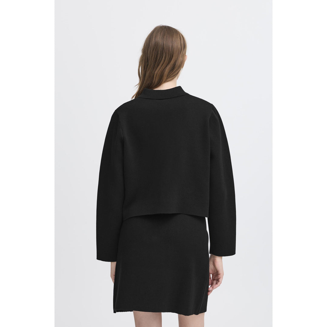 ICHI | Ketty Cardigan