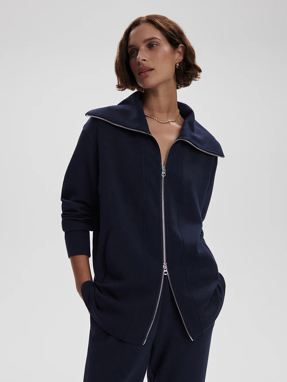 VARLEY – madaboutstyle