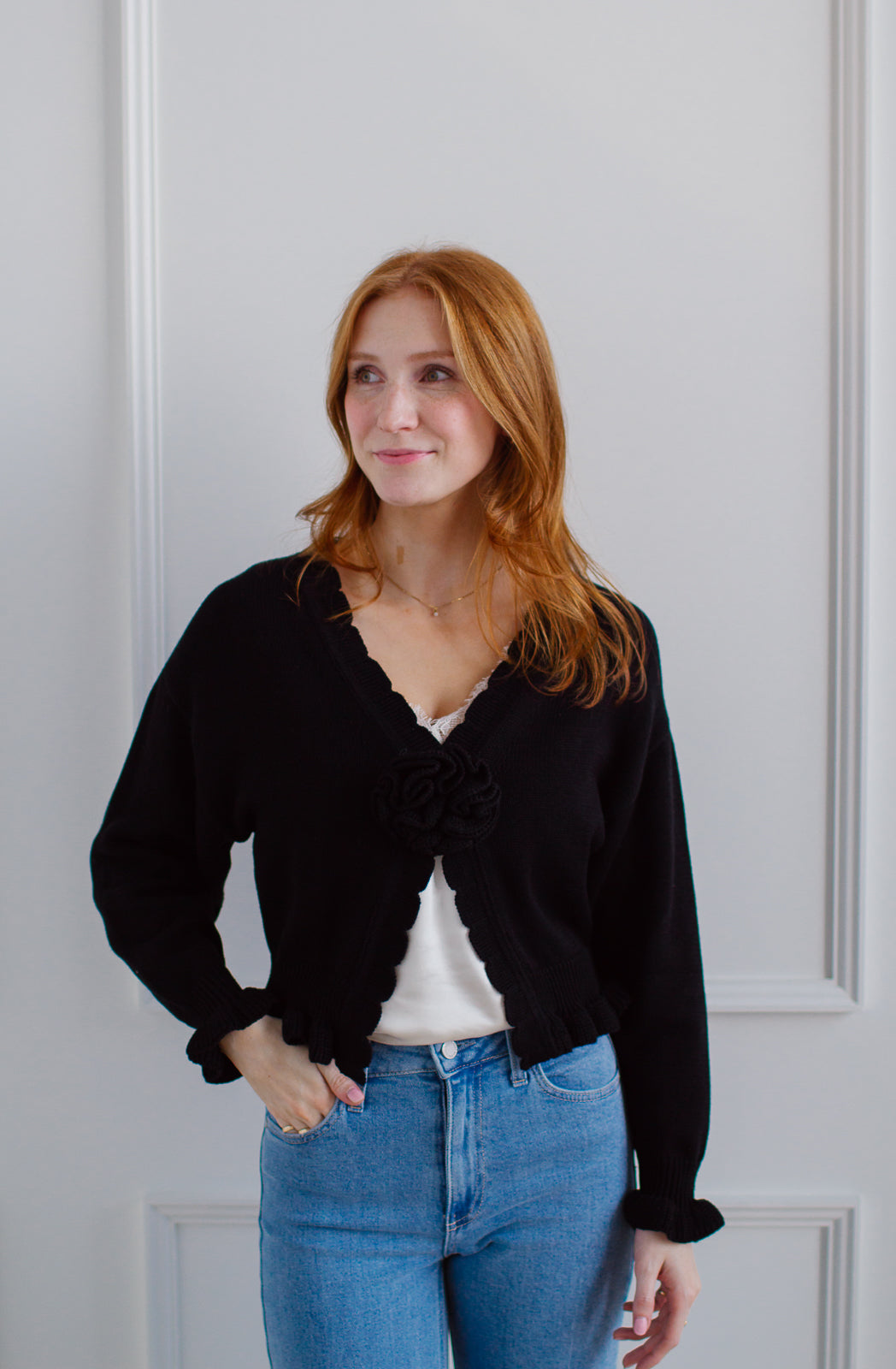 Sweaters – madaboutstyle Sweaters – madaboutstyle