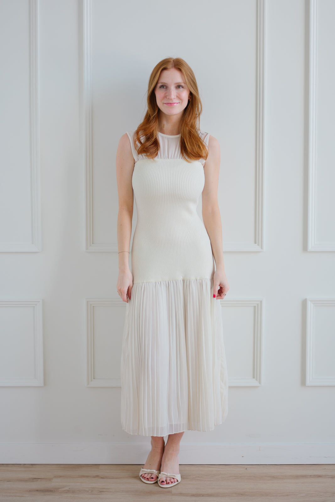 Maxi Dresses – madaboutstyle Maxi Dresses – madaboutstyle