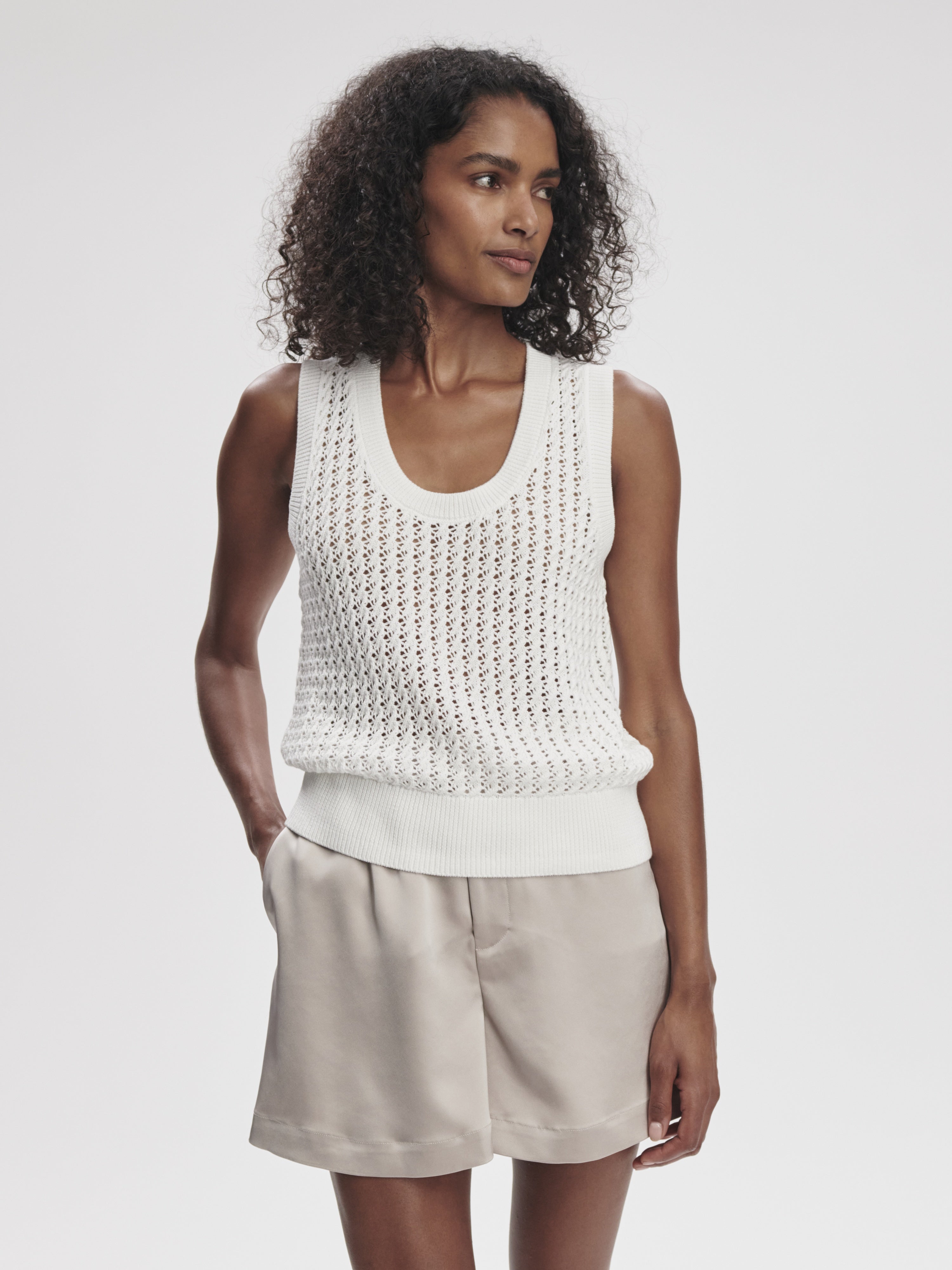 Vests – madaboutstyle