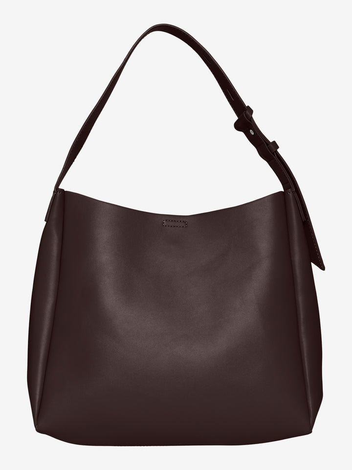 Vero Moda | Lane Shopper - Chocolate Torte