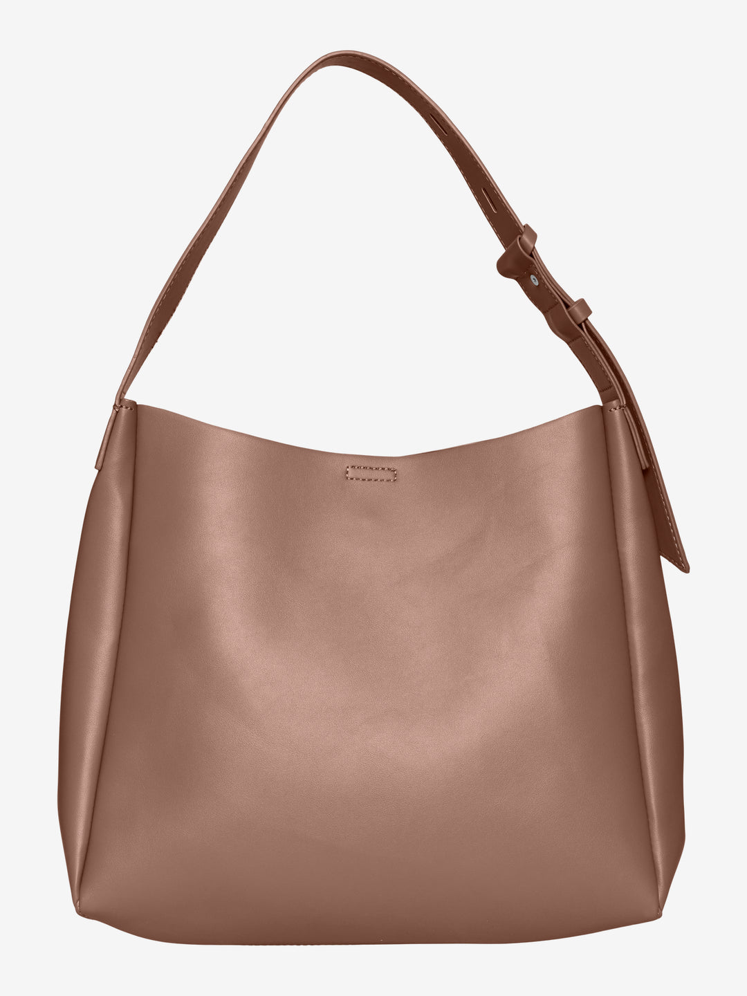 Vero Moda | Lane Shopper - Brownie