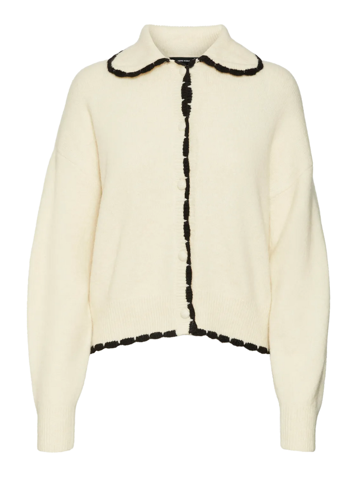 Vero Moda | Lou Lou Cardigan