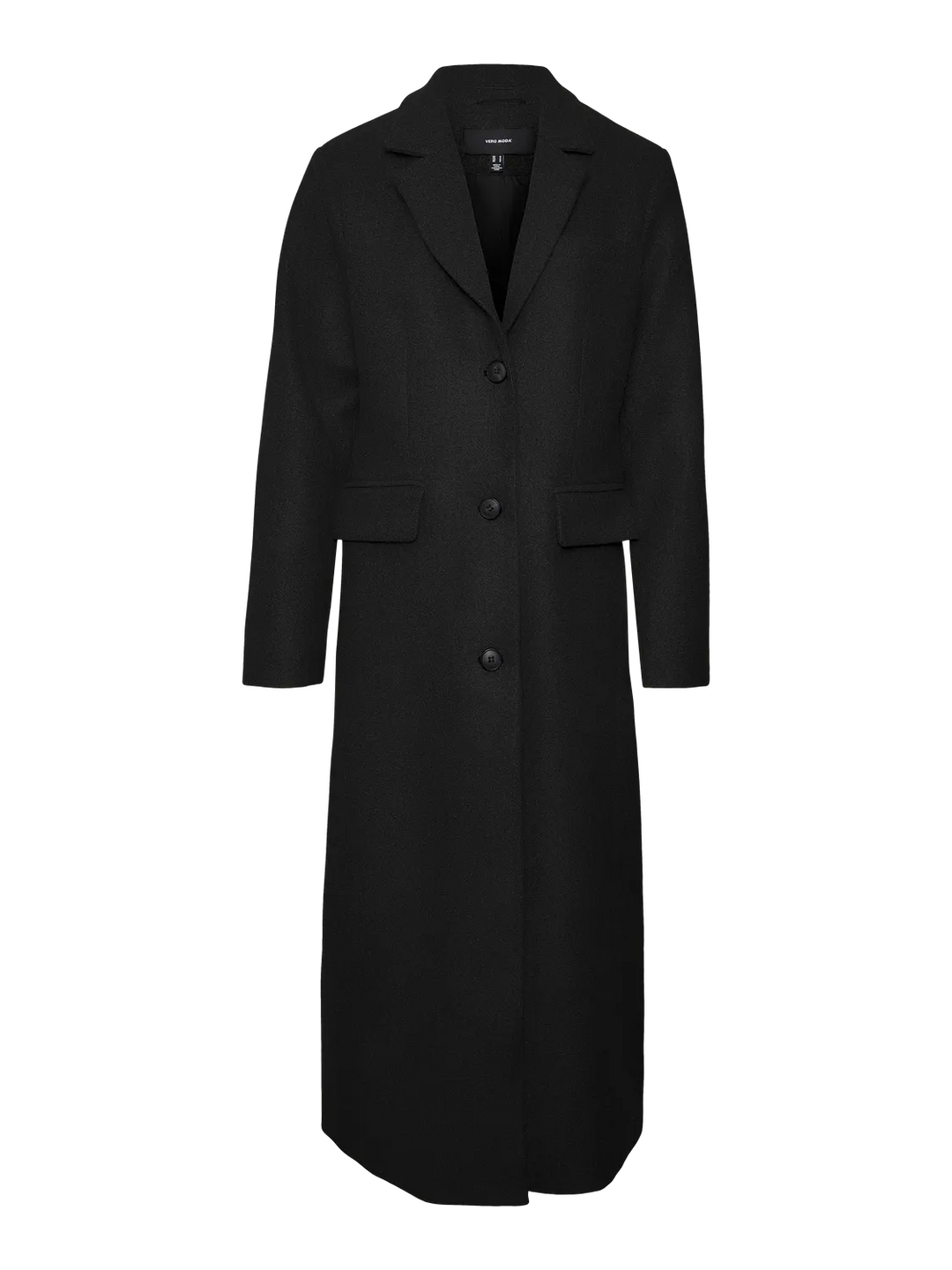 Vero Moda | Vince Milan Coat